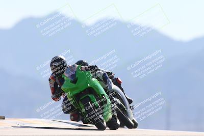 media/Jan-18-2024-Racers Edge (Thu) [[008952c709]]/B Group/Session 3 (Turn 9)/